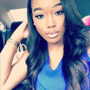 Meet your Posher, Asia